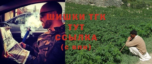 дмт Бронницы