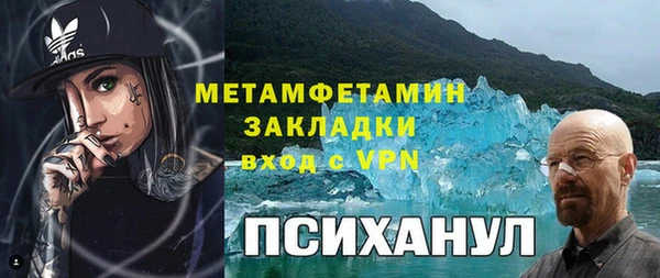 дурь Бородино