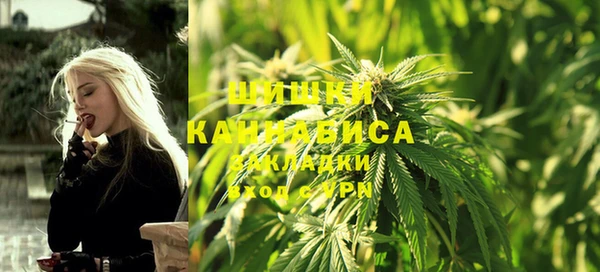 шишки Бугульма