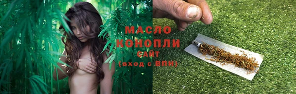 дурь Бородино