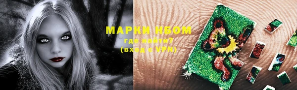 дурь Бородино