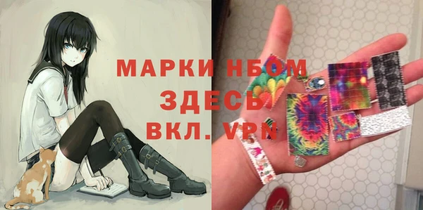 дурь Бородино